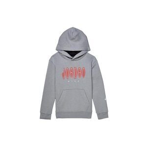 Jordan Toddler Boys MVP HBR Sweatshirt Size 2T